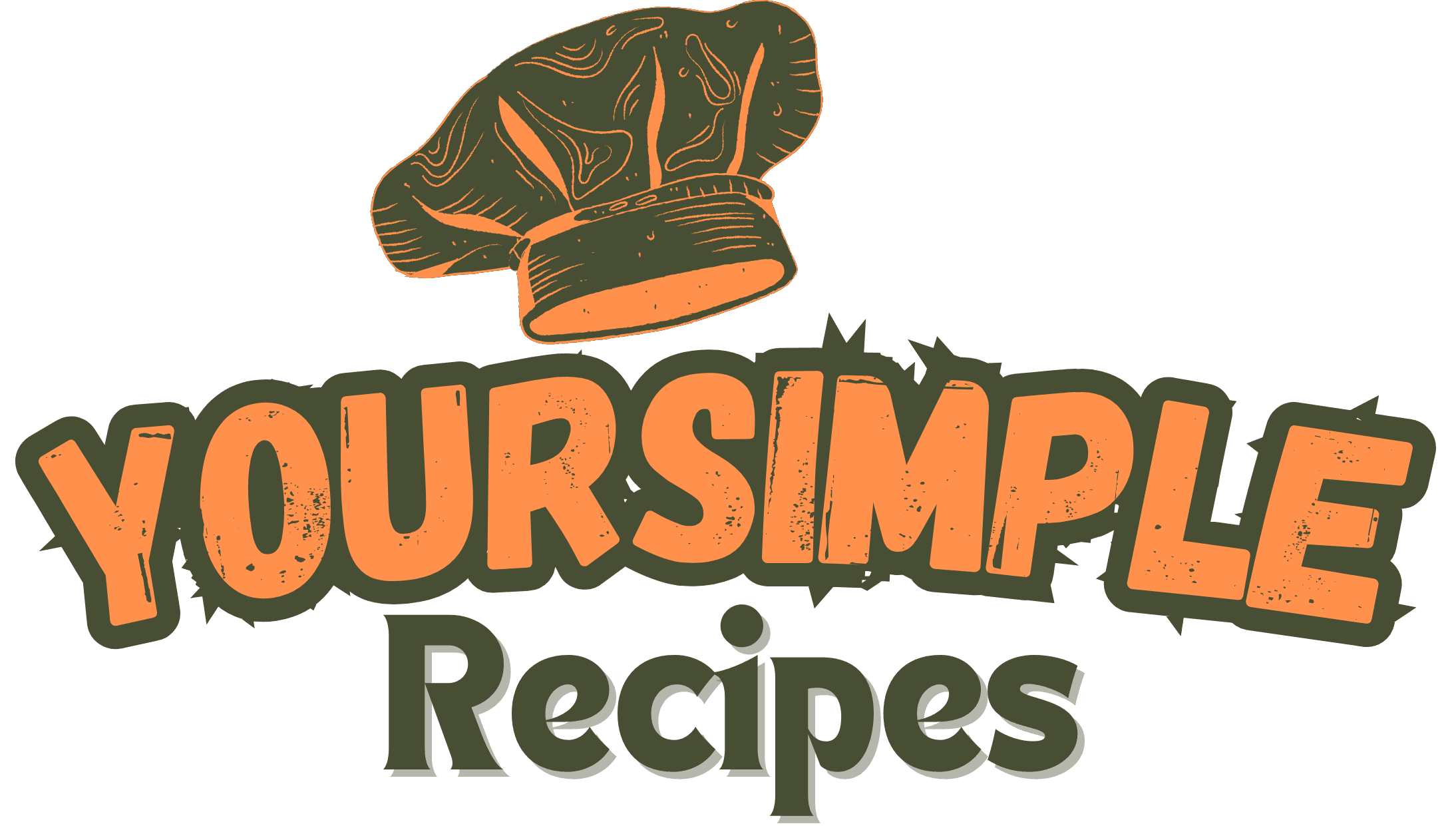 Yoursimplerecipes