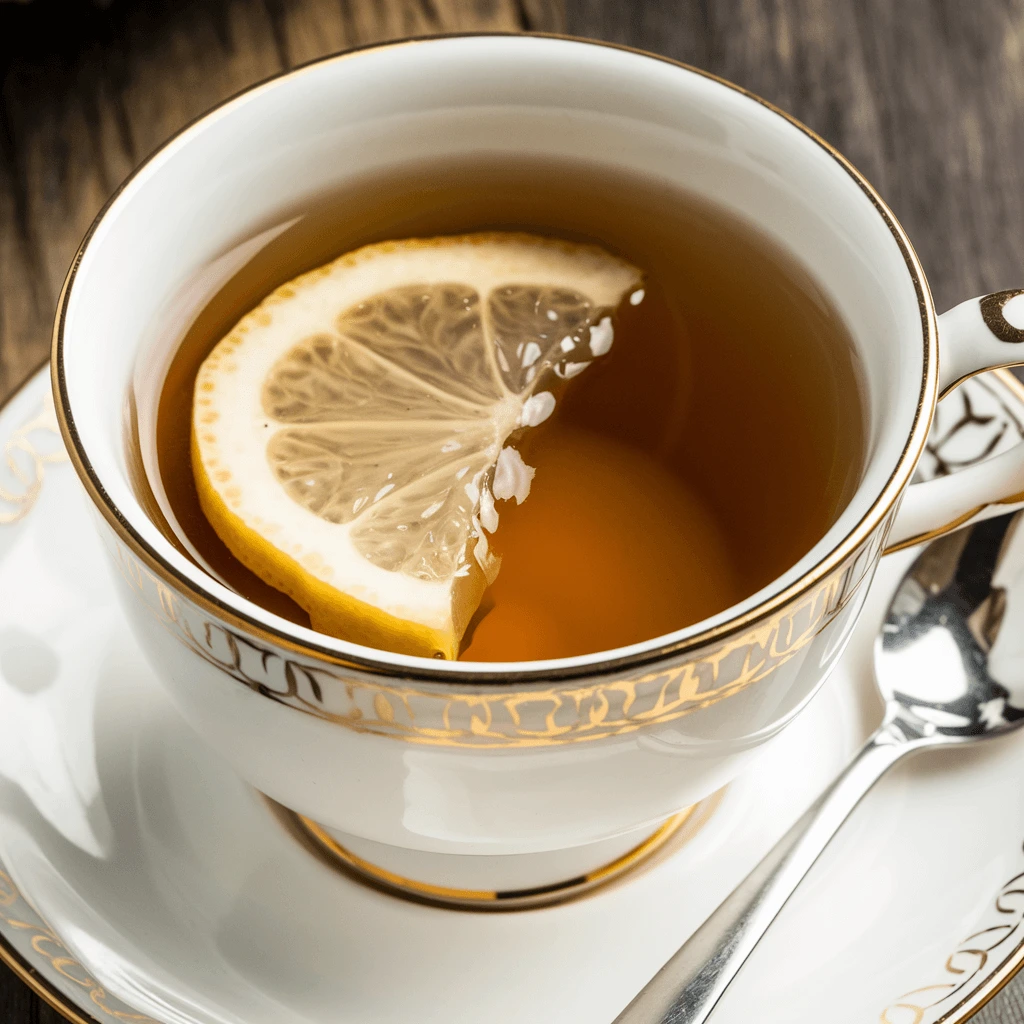 Imagine waking up on a crisp morning, craving a warm, aromatic cup of Earl Grey tea. You take out your favorite mug, boil some water, and drop in a tea bag. After a few minutes, you take a sip—only to find it bitter and overpowering or, worse, bland and lacking flavor. What went wrong?