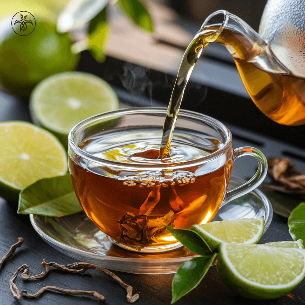 In this ultimate guide, we’ll explore everything you need to know about Earl Grey tea—from its unique taste and fascinating origins to its numerous variations and health benefits.