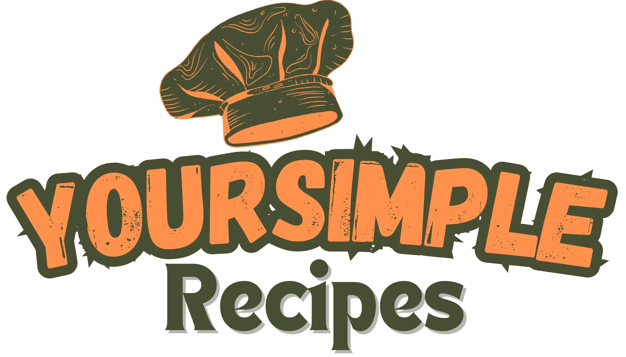 Yoursimplerecipes