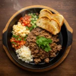 Ground Beef Recipes