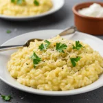 Pastina Recipe